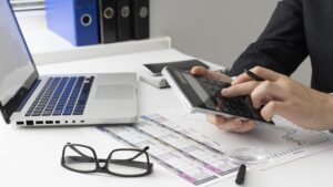 biuro rachunkowe Wrocław , właściciel Koksztys & Koksztys Sp.  z o.o. . Biuro księgowe posiada profesjonalne rozwiązania dla Twojej firmy 